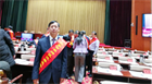 促進(jìn)民營(yíng)經(jīng)濟(jì)發(fā)展 提高企業(yè)市場(chǎng)競(jìng)爭(zhēng)力