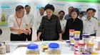 多措并舉，民豐種業由馬鈴薯大企向強企邁進