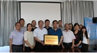 校企合作助力企業發展，民豐再創合作新篇 ——我公司與內蒙古農業大學職業技術學院舉