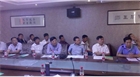 民豐種薯跨省開出品牌之花 內蒙古民豐種業有限公司聯合河南省經銷商舉辦馬鈴薯現場觀摩會
